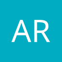 arcsrobloxhis