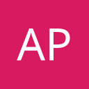 as9p