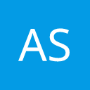 asSBGUkucpSvn