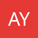ashy420yt