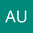 auRTTXZlGkTknxE