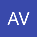 avivam777