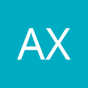 axolii