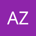 azNaw