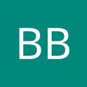 bBoJwVDmYl