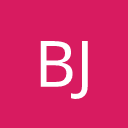 bJjprsuukoBRcxxg