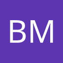 bMQmnhZisoJOfBpi