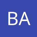 banjowftw