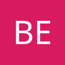 benxp