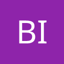 bigciola67