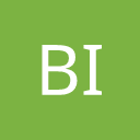 bigizanagi