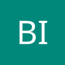 bivLose