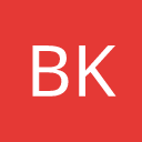 bkFvqHofo