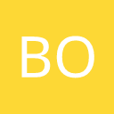 bobhenl