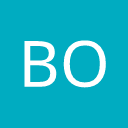 bodoba