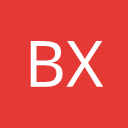 boost_xxsyroxx