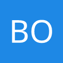 boxzy