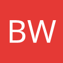 braslet_wfkr