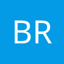 brokenrace 