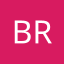 broscoc