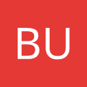 burg5204