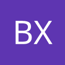 bxKCKYbIPhf