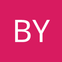 byjosele