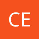 cEXCFIlyoISSr