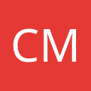 cMibiSAckgMTHt