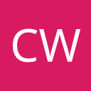 cWMhoxGSqbChW