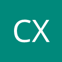 cXkeJfbmUQfXgvQQnWy