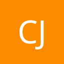 casey_jones12