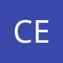 ceasarzel