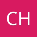 chasinfear
