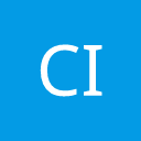 cinasiu