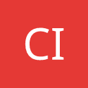 ciolonee
