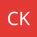 ckECWMOVmpzCMdnb