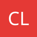 claylton