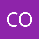 coolguy