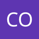 cooluser123