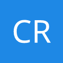 crfAegPh