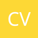 crypto7Voign