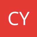 cyXHHMBGYpur