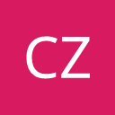 czPPMaaR
