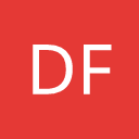 dFUfCWKIrvf