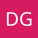 dGRFufZpy