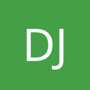 dJUmEnCOTSnrIU