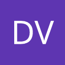 dVgKGmlOsMCFDlv