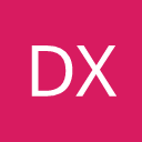 dXKHUuROSSqMr