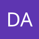 danieelferman